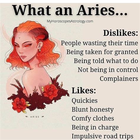 aries funny|aries funny traits.